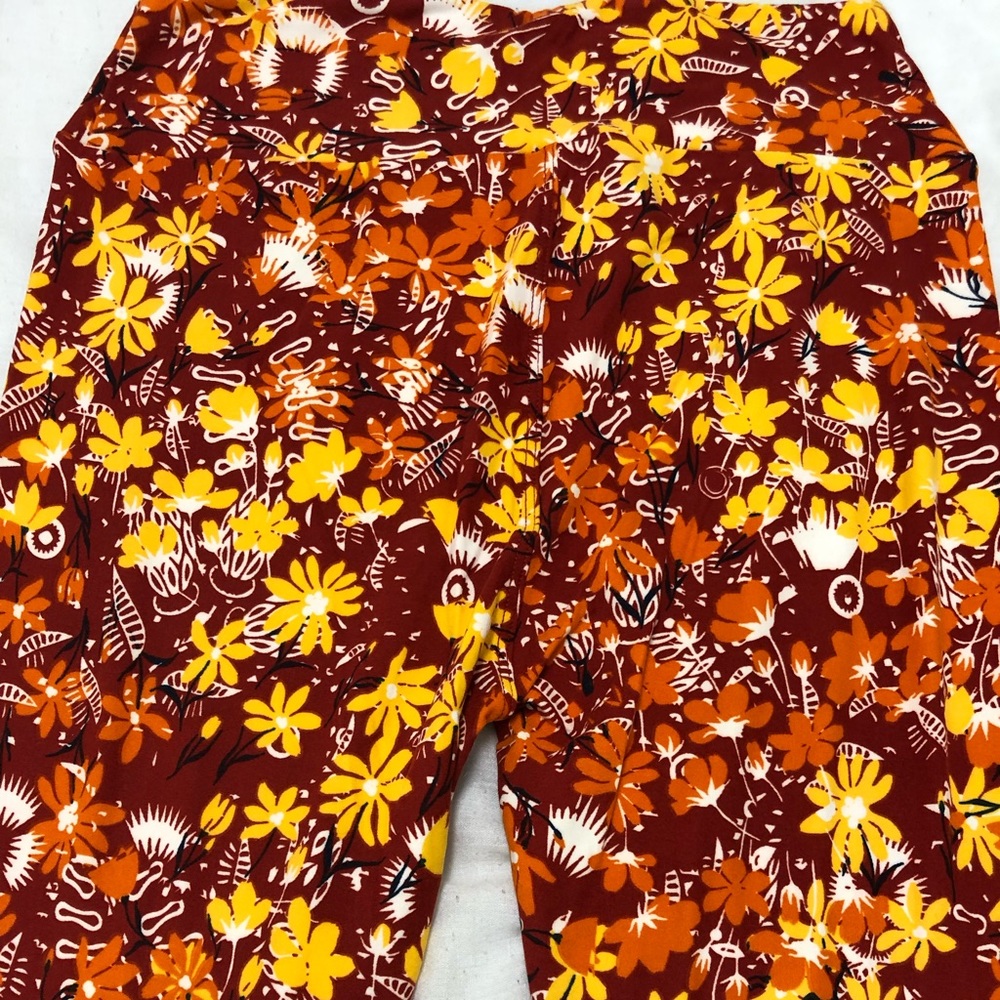 Leggings